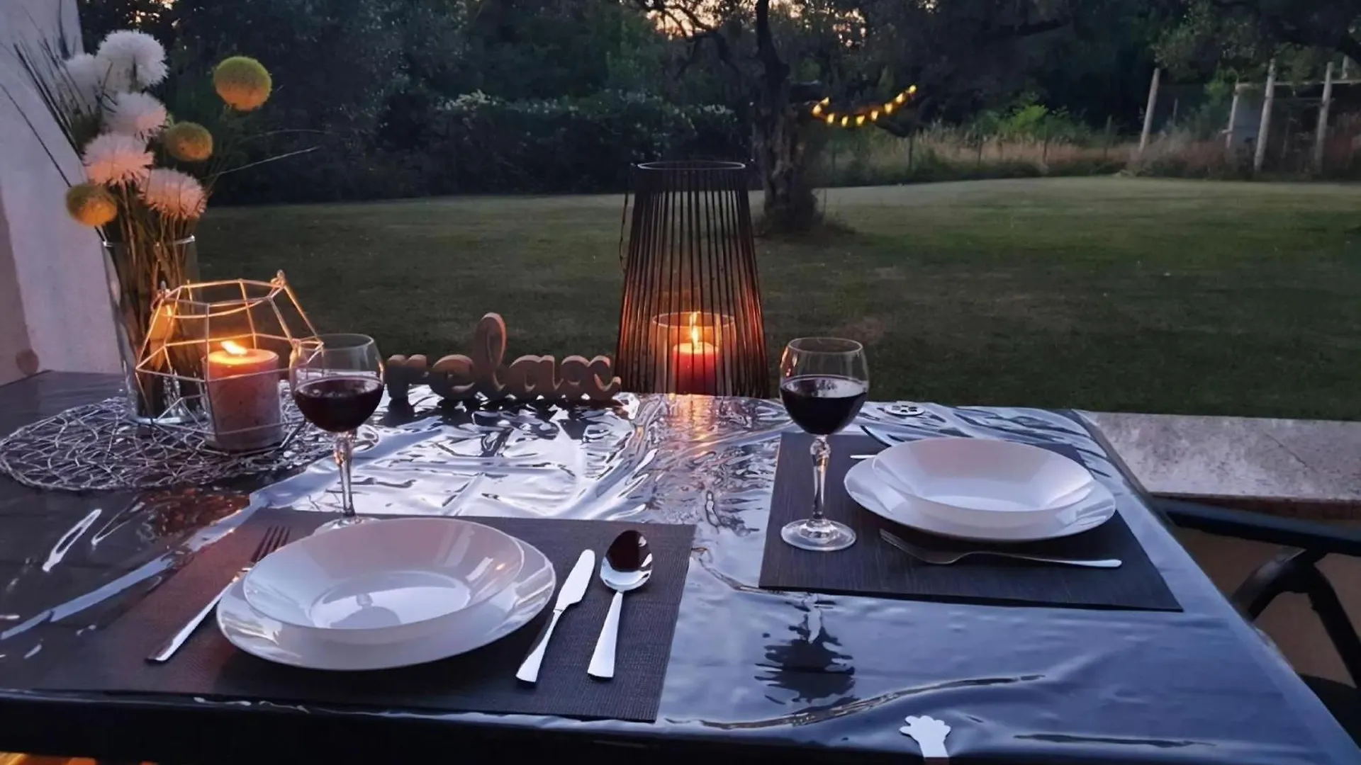 Appartamento Renovierte Wohnung In Zambratija Mit Grossem Garten Umago