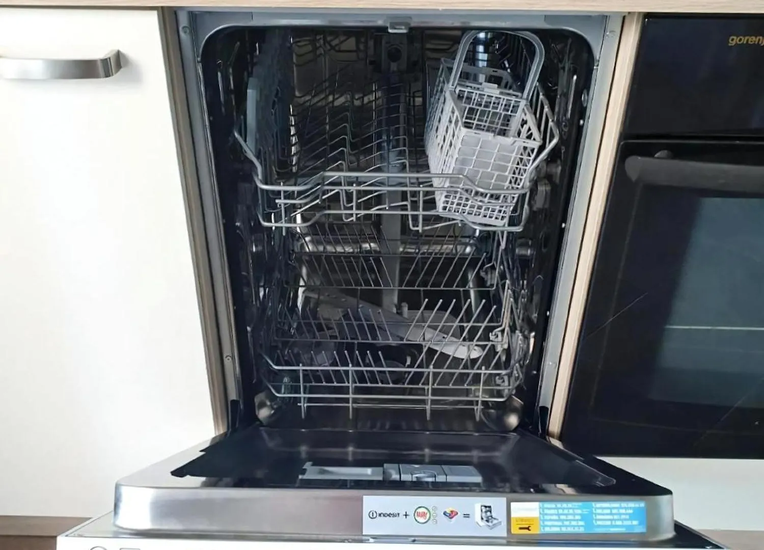 Renovierte Wohnung In Zambratija Mit Grossem Garten Umago 0*,
