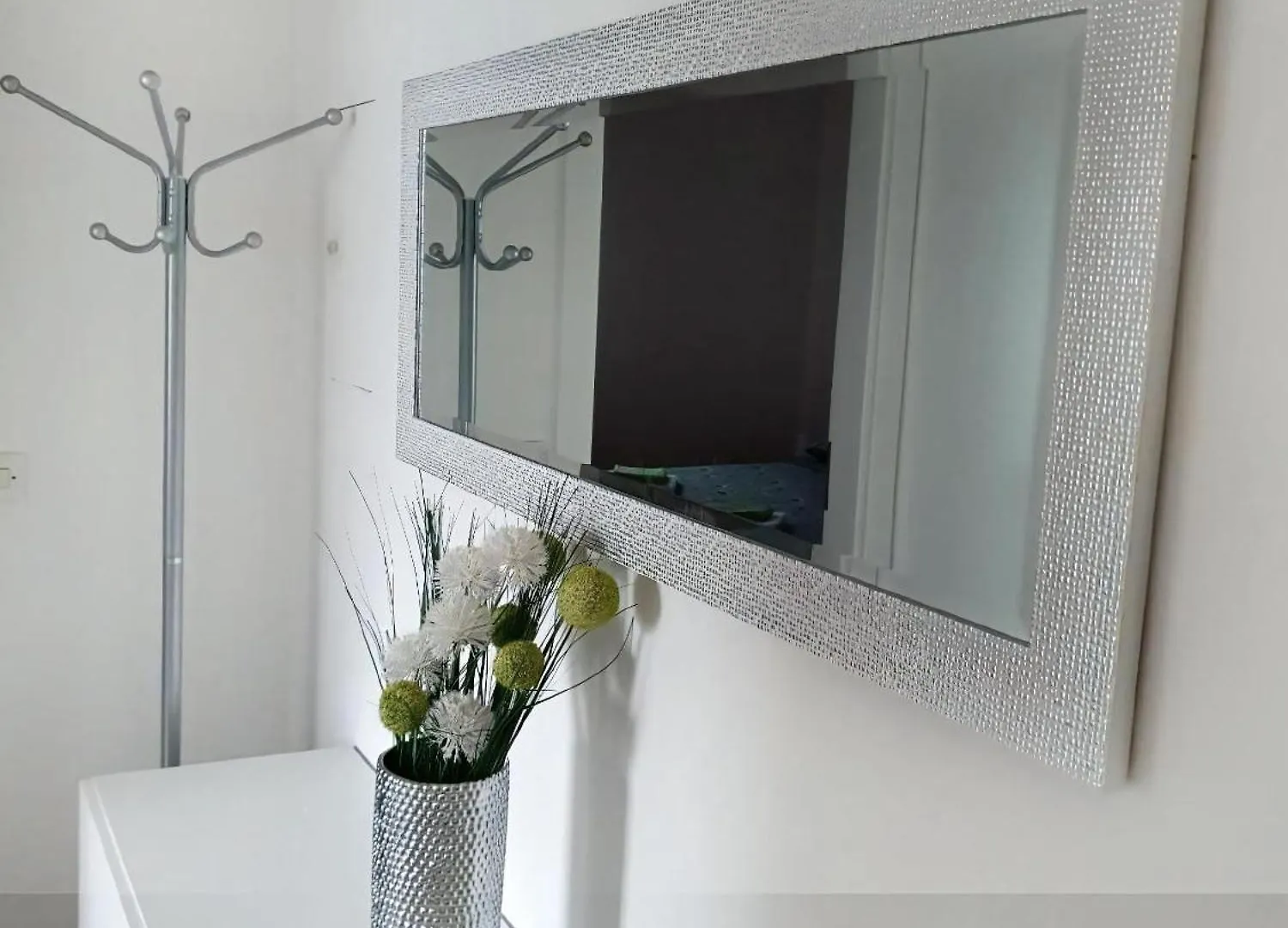 Renovierte Wohnung In Zambratija Mit Grossem Garten Umag Apartment